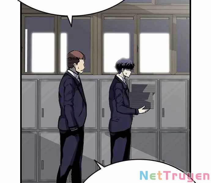 King Game 4 trang 169