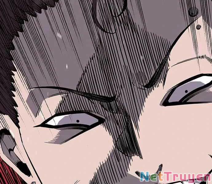 King Game 4 trang 17