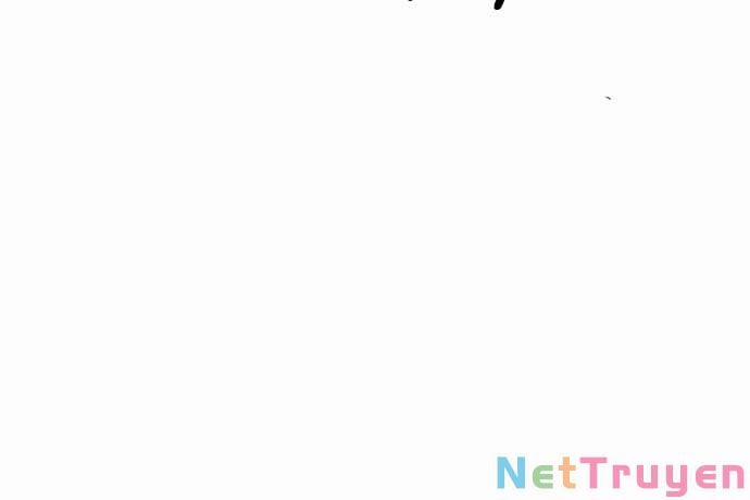 King Game 4 trang 171