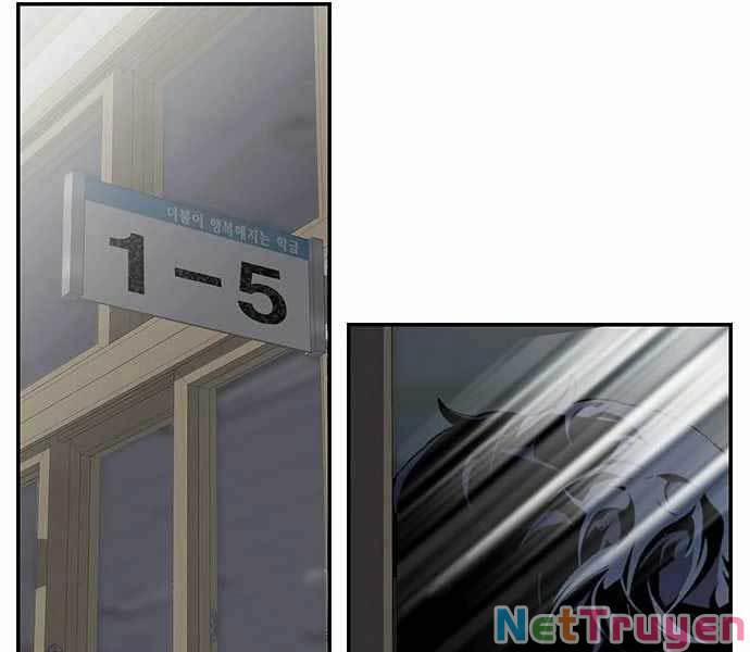 King Game 4 trang 172