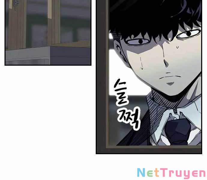 King Game 4 trang 173