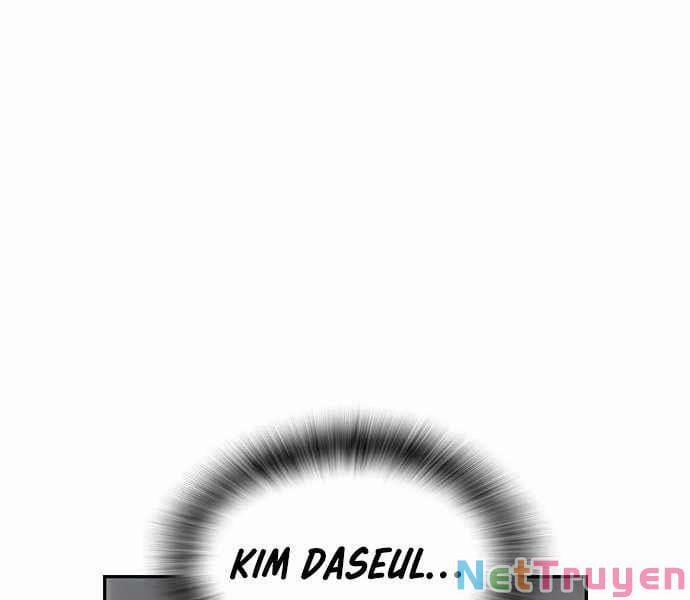 King Game 4 trang 174