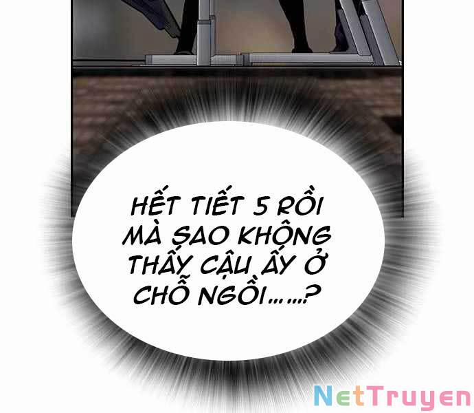 King Game 4 trang 176