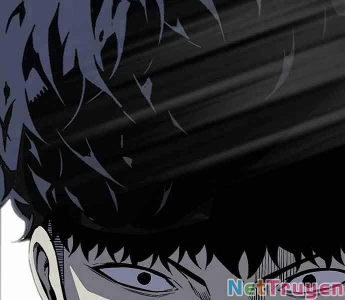 King Game 4 trang 178