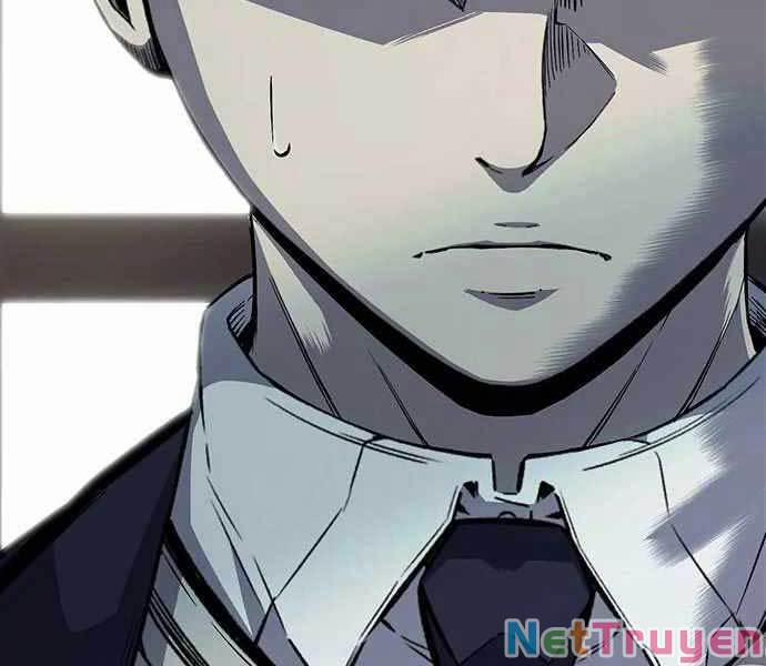 King Game 4 trang 179