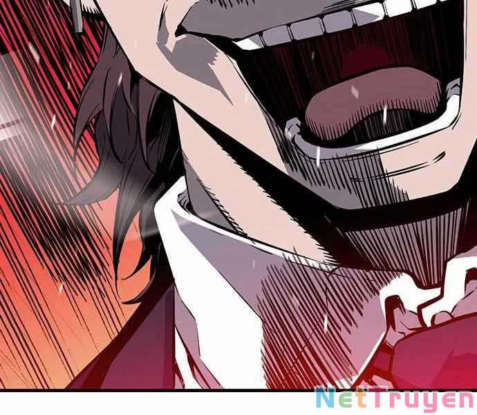 King Game 4 trang 18