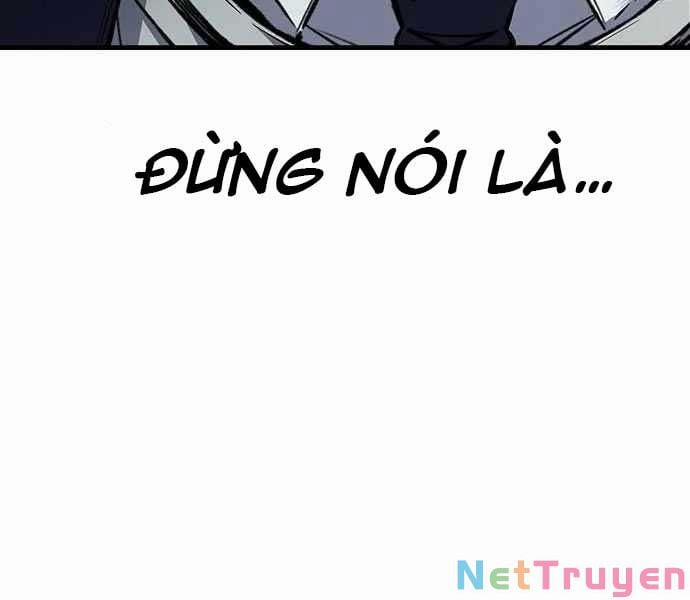 King Game 4 trang 180