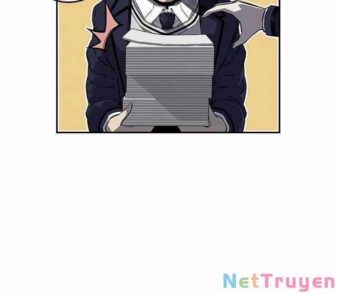 King Game 4 trang 182