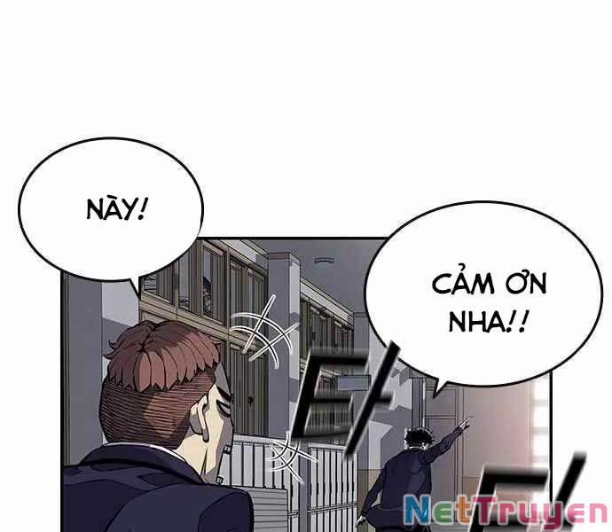 King Game 4 trang 183