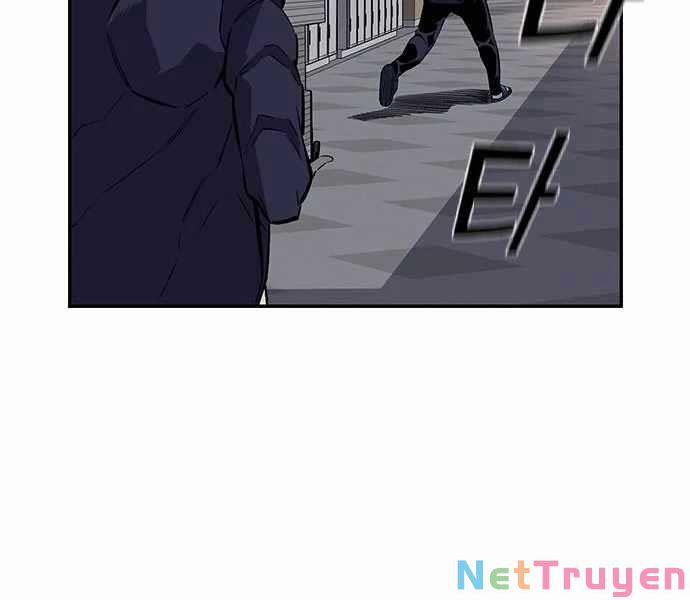 King Game 4 trang 184