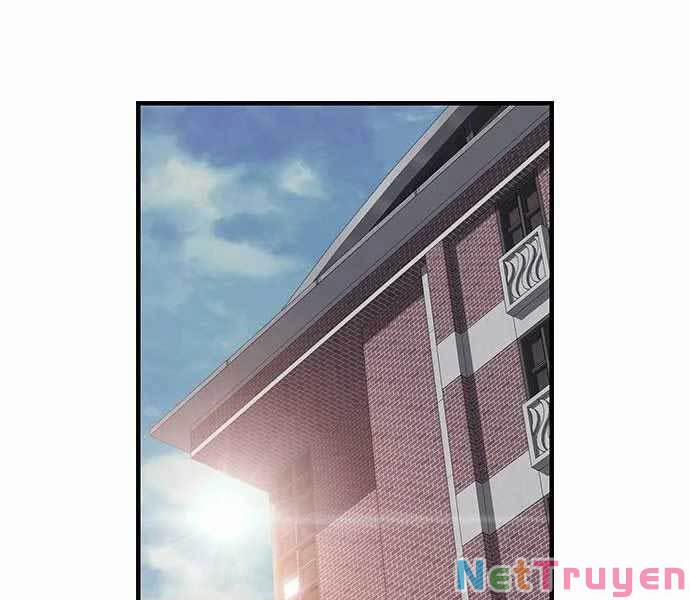 King Game 4 trang 186