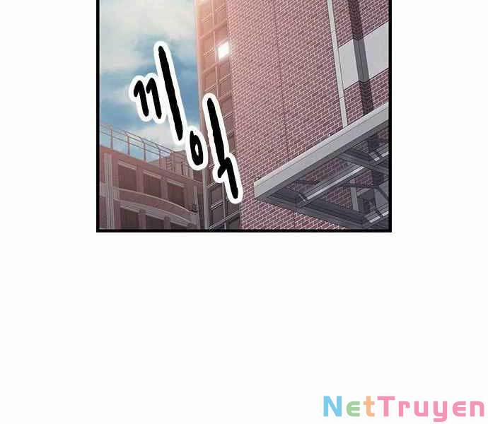 King Game 4 trang 187