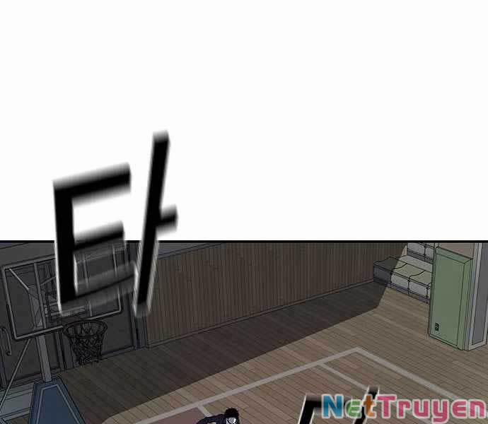 King Game 4 trang 188