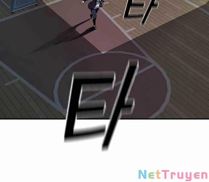 King Game 4 trang 189