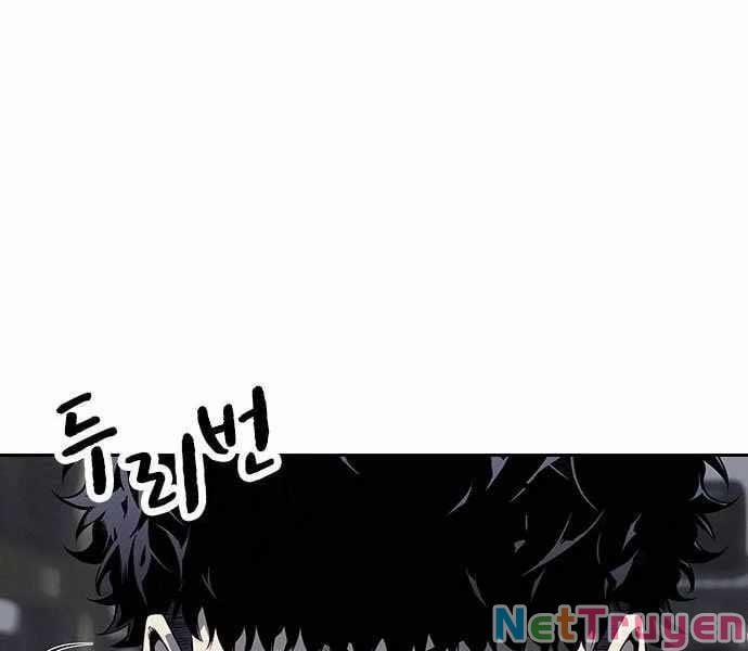 King Game 4 trang 190