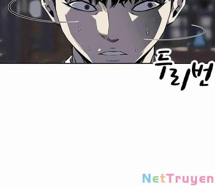 King Game 4 trang 191