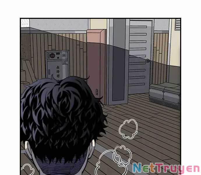 King Game 4 trang 192