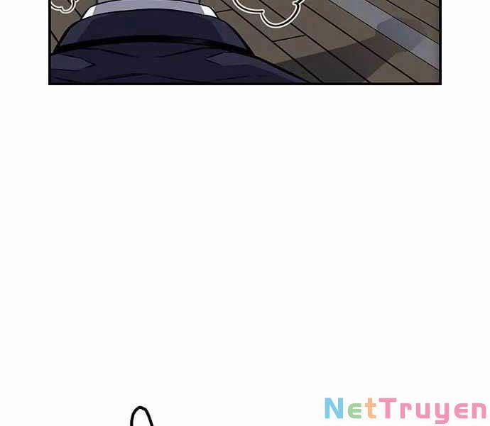 King Game 4 trang 193