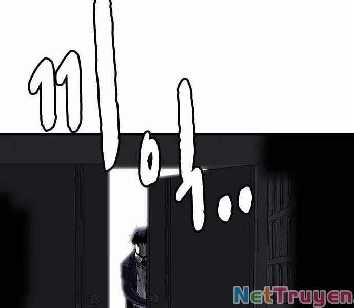 King Game 4 trang 194