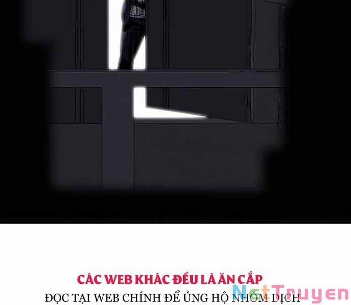 King Game 4 trang 195