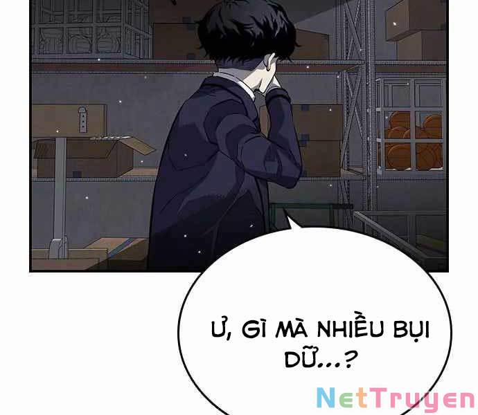 King Game 4 trang 197