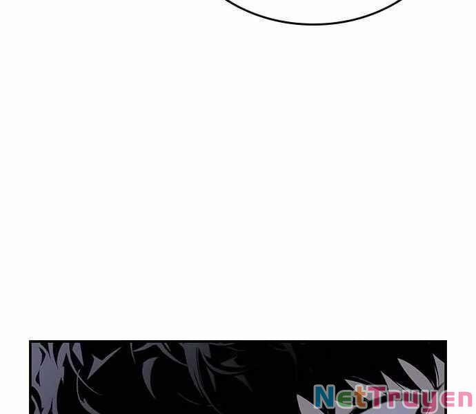 King Game 4 trang 198