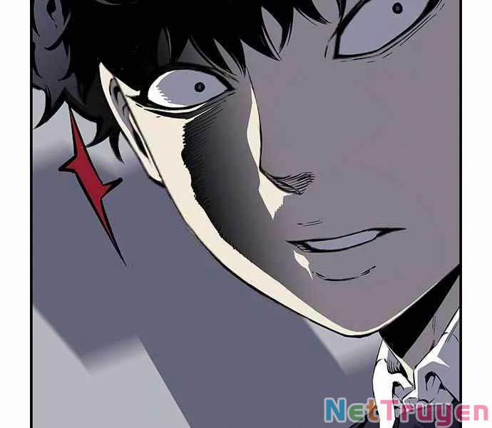 King Game 4 trang 199