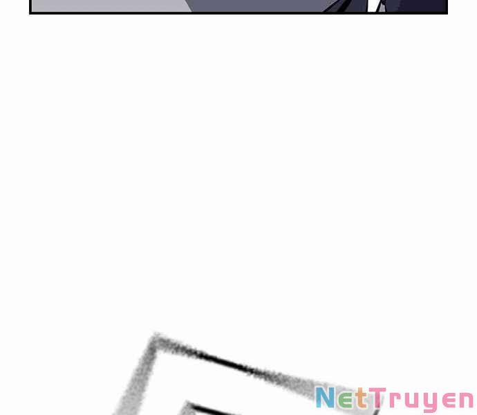 King Game 4 trang 200