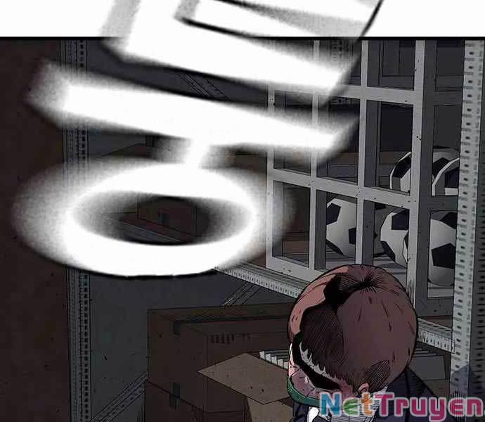 King Game 4 trang 201