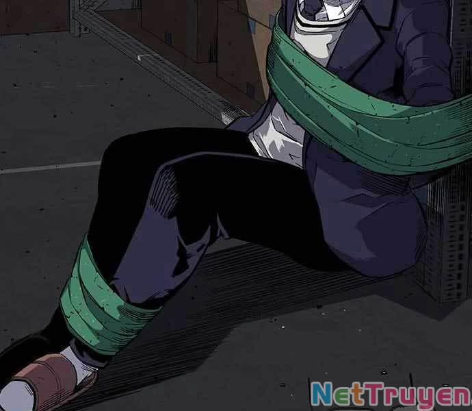 King Game 4 trang 202