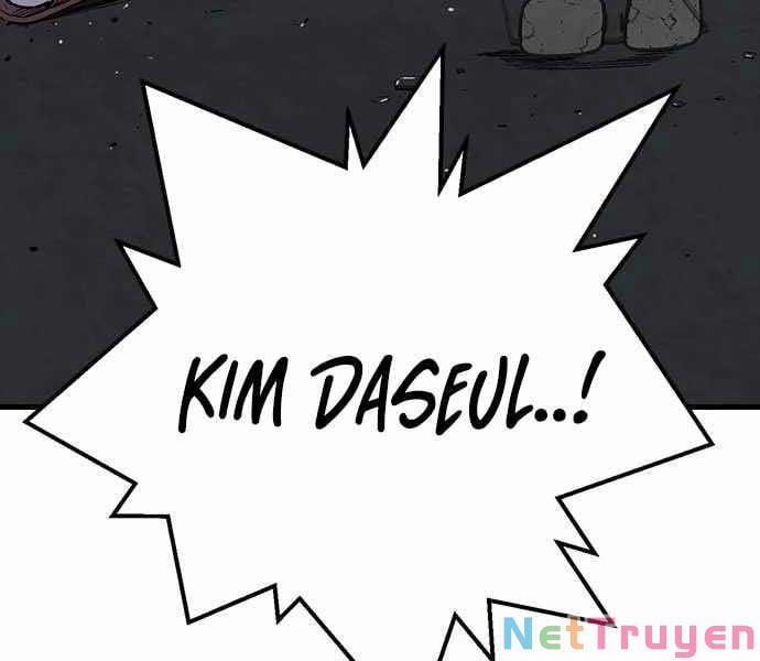 King Game 4 trang 203