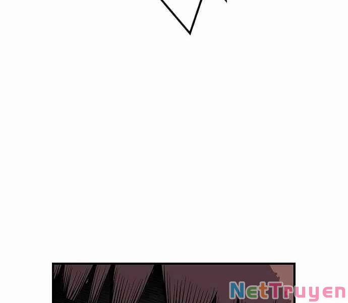 King Game 4 trang 204