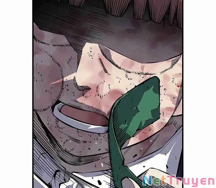 King Game 4 trang 205