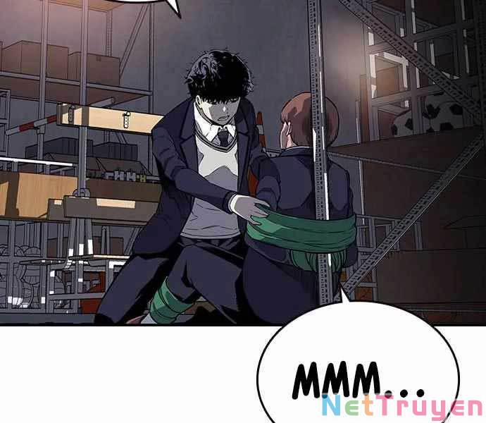 King Game 4 trang 208