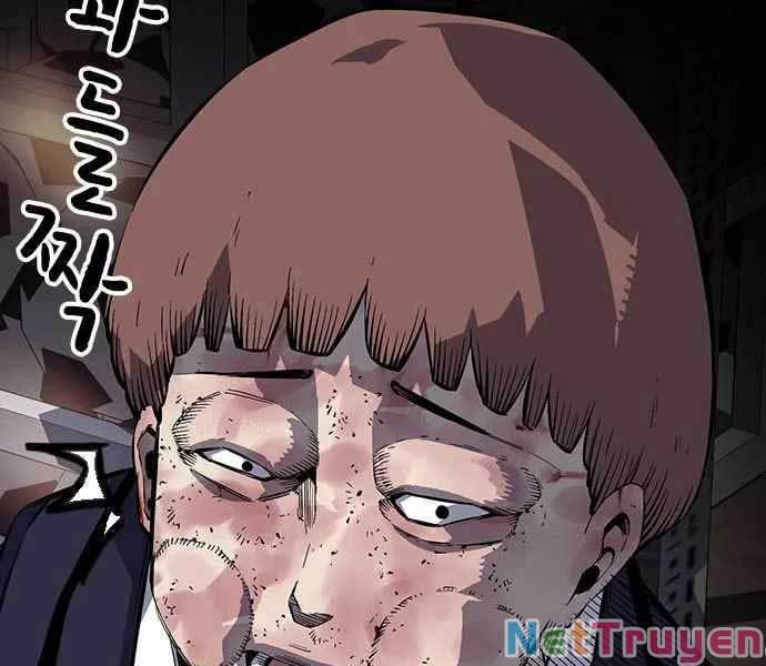 King Game 4 trang 210