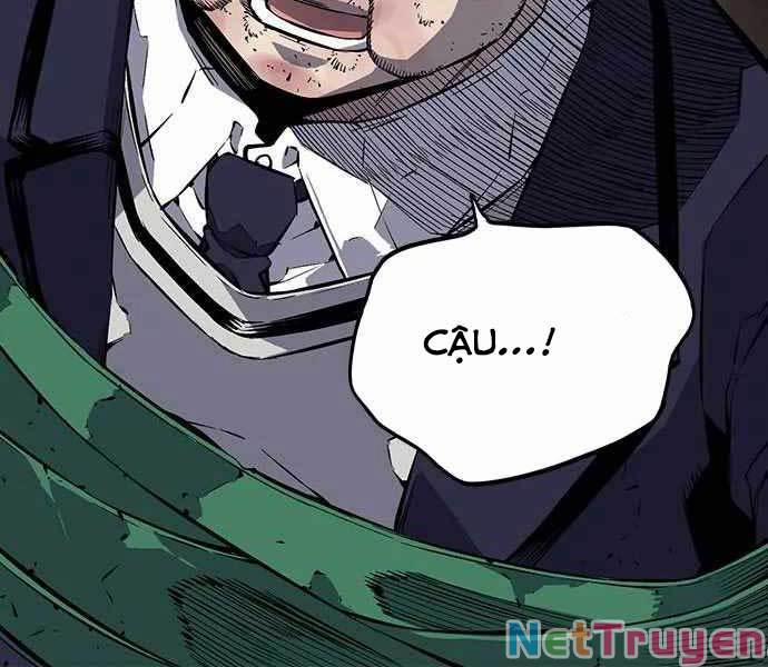 King Game 4 trang 211