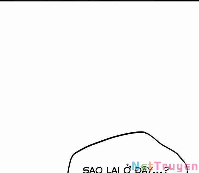 King Game 4 trang 212