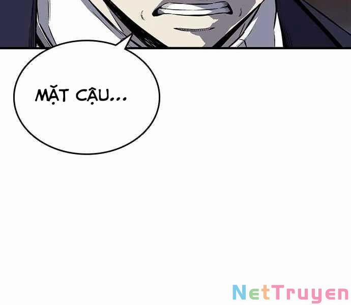 King Game 4 trang 214