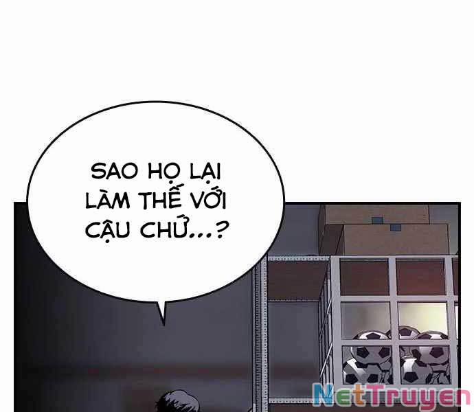 King Game 4 trang 215