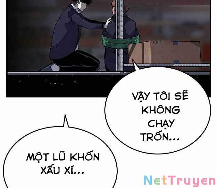 King Game 4 trang 216