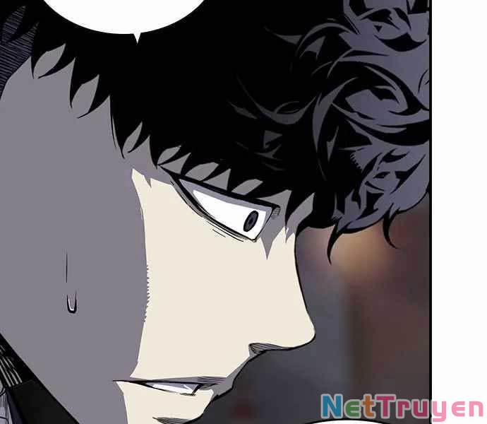 King Game 4 trang 218