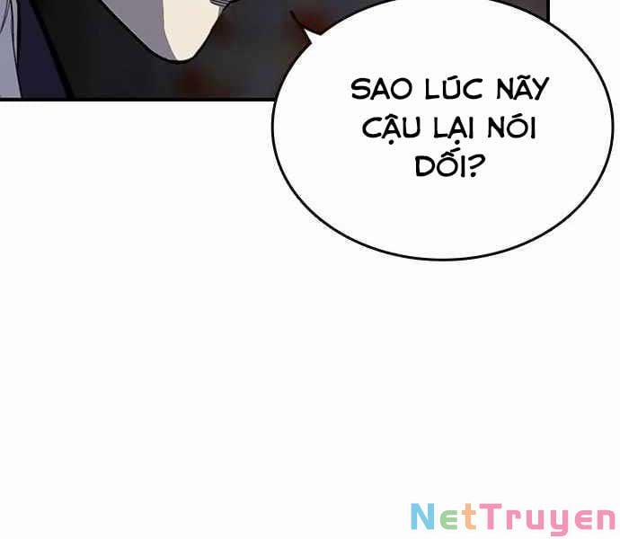 King Game 4 trang 219