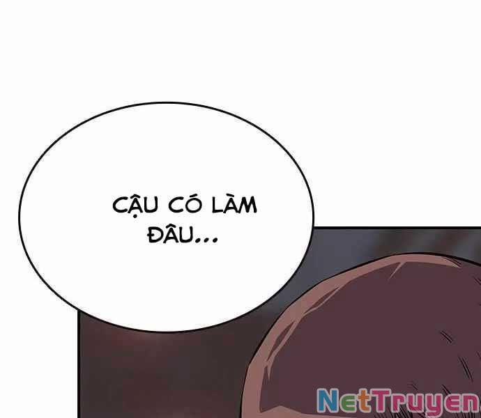 King Game 4 trang 220