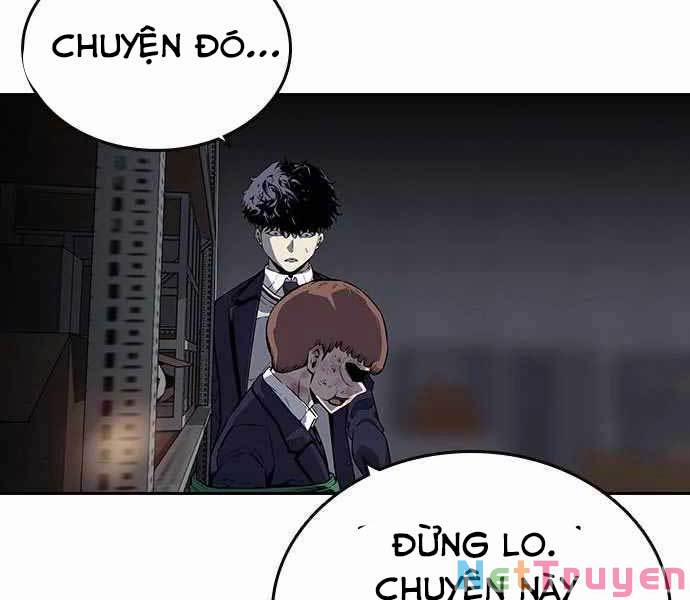 King Game 4 trang 223