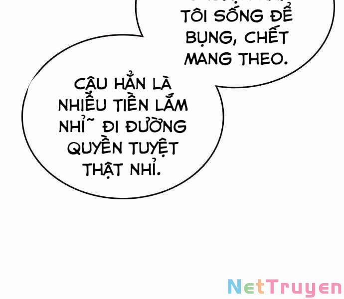 King Game 4 trang 224