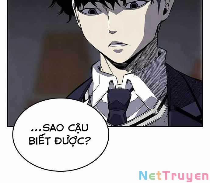 King Game 4 trang 226