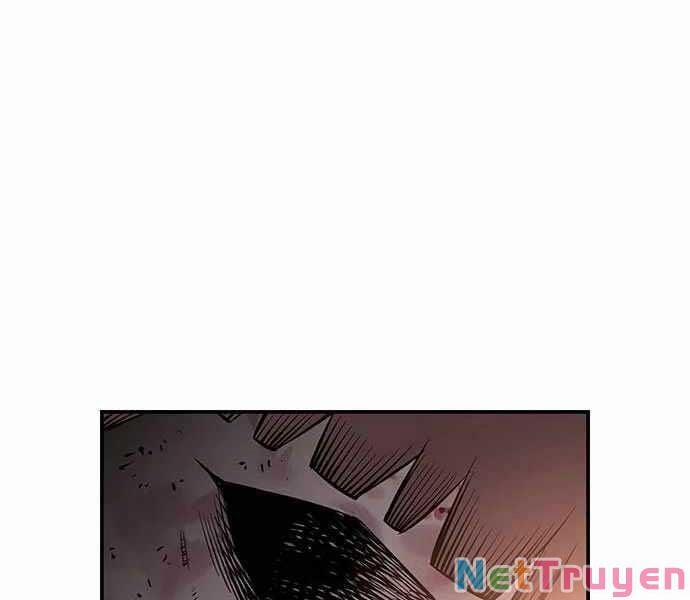 King Game 4 trang 227