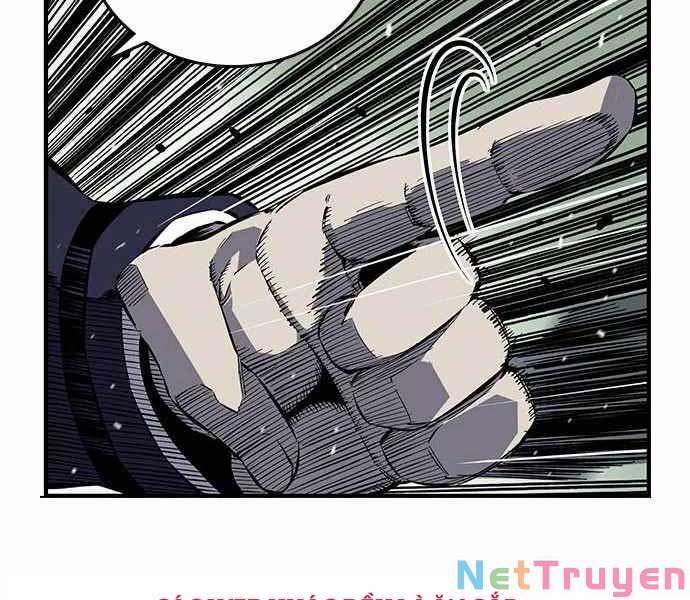 King Game 4 trang 23