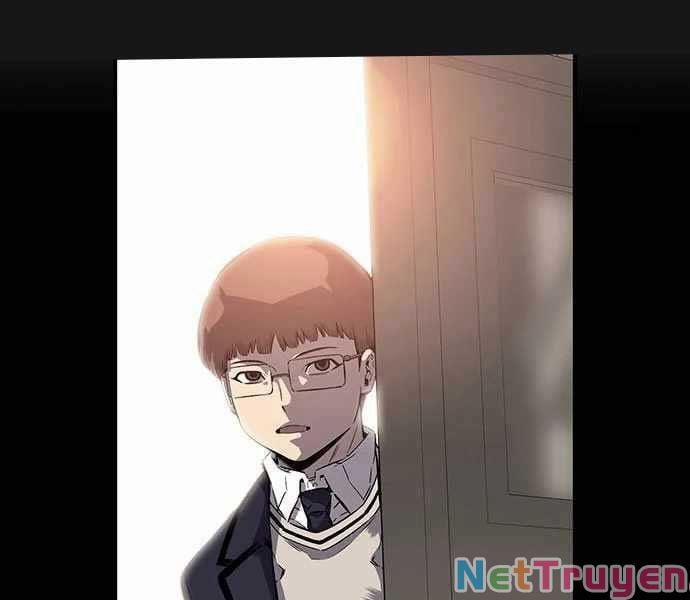 King Game 4 trang 230