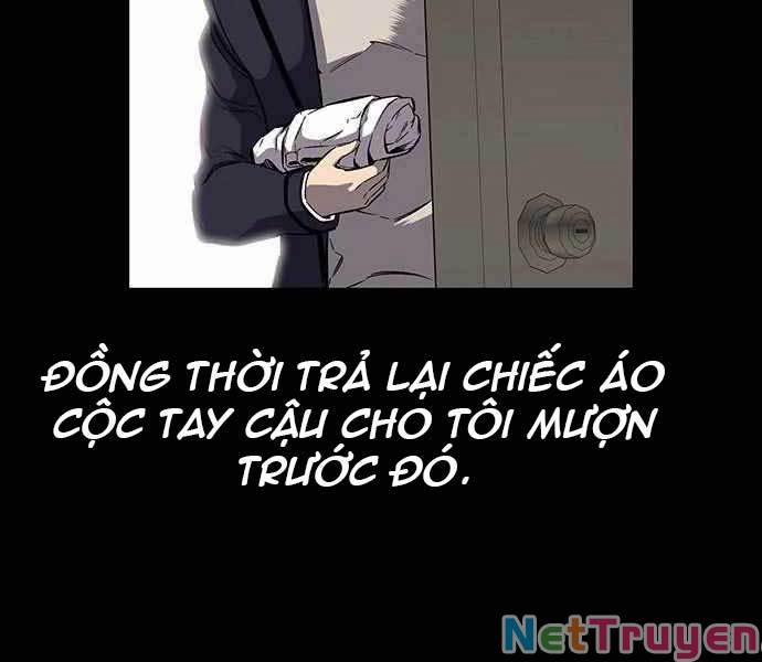 King Game 4 trang 231